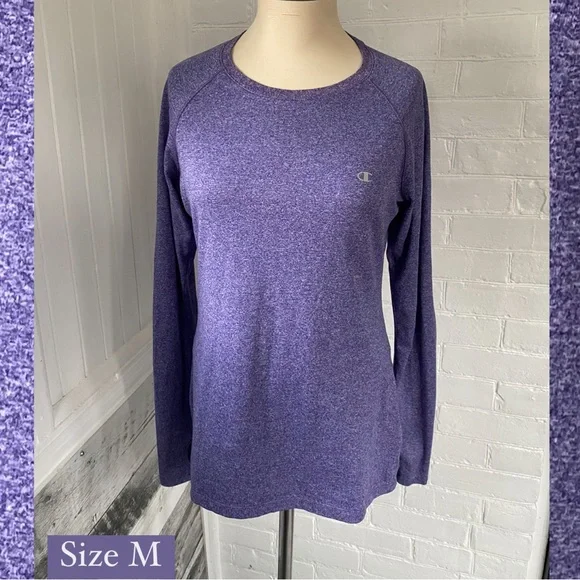 Champion top - Picture 1 of 11